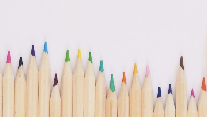 10 nützliche Marketing-Tools für soziale Medien im Jahr 2022