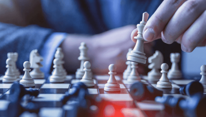 Die Zukunft des Marketings und die Rolle von KI