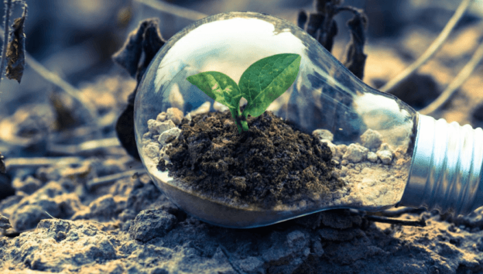 Should companies implement growth hacking?