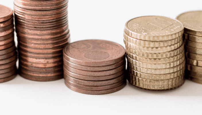 Marketing ROI Optimization