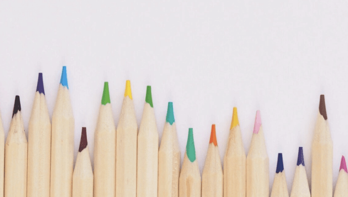 10 useful social media marketing tools in 2022