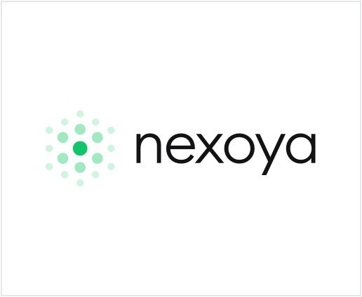 Nexoya office