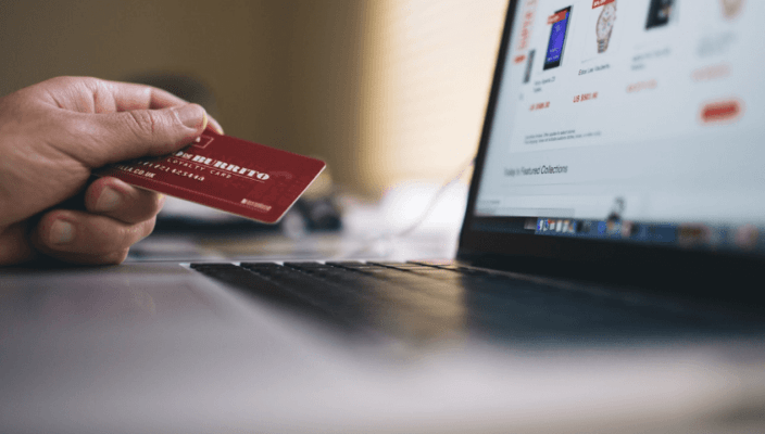 5 wichtige Anwendungsgebiete von KI im E-Commerce