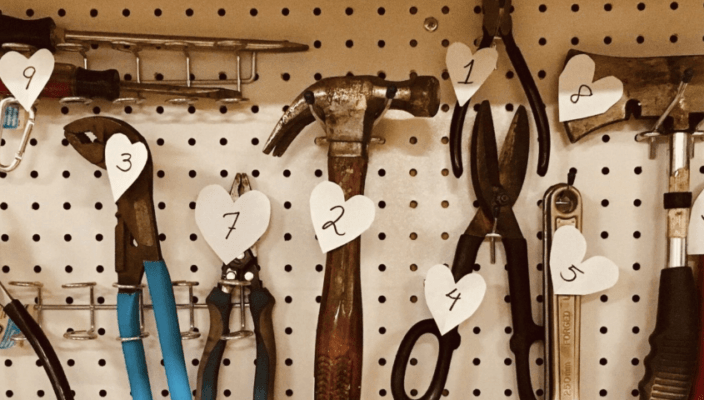 KI-Marketing-Tools, die jeder kennen sollte