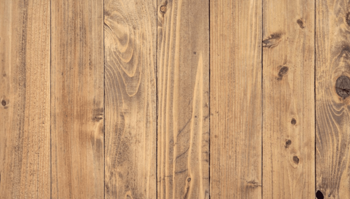 The process of building an AI model