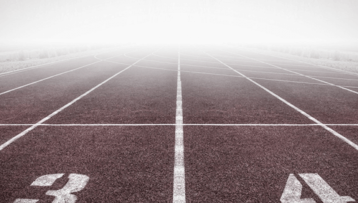 Create your Marketing Funnel with these easy steps (Template)