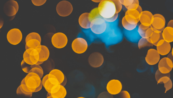 Wie können Sie von der Korrelationsanalyse im Marketing profitieren?