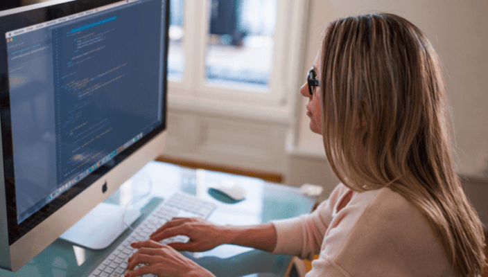 Die Vorteile von Business- und Marketing Intelligence (Teil 2)