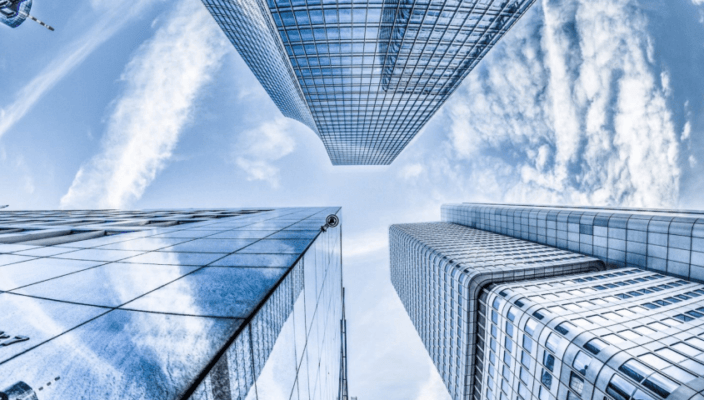 Marketing und Business Intelligence – Auswirkungen heute und in Zukunft (Teil 1)