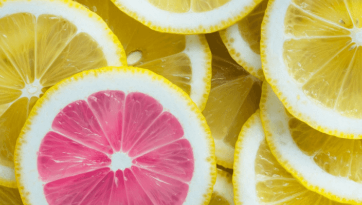 Marketing KPI tracking with Anomaly Detection