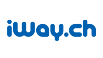 iway.ch logo