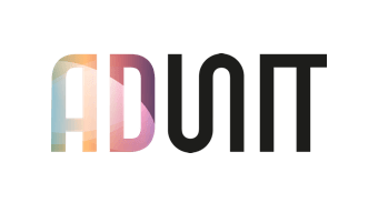 Logo Adunit