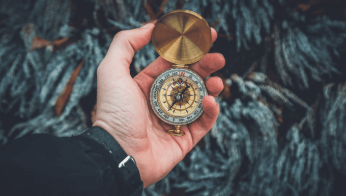 Wichtigste SEO-Taktiken für 2021