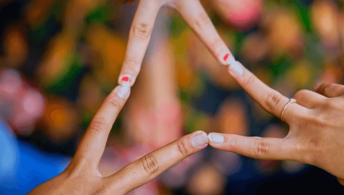 Wie kann KI bei einer integrierten Marketingstrategie helfen?