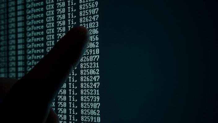 Tips on How to leverage Data-driven decisions in Marketing