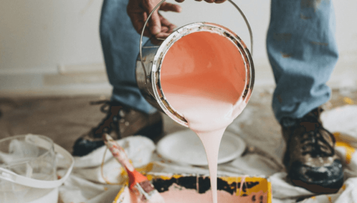 Learn how to make your data ready for AI with 5 simple steps