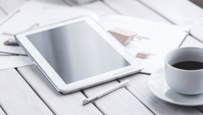 Sicht eines Experten: KI im Marketing