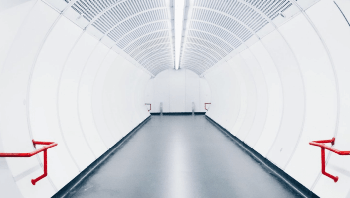 Warum ein Marketing-Funnel wichtig ist und wie KI helfen kann