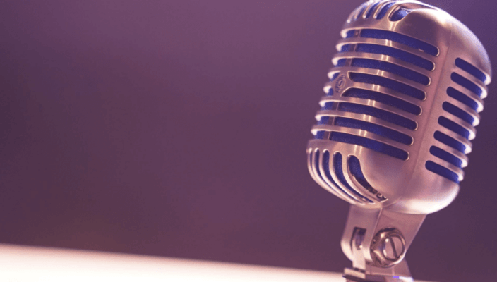 Text to Speech Generator Tools