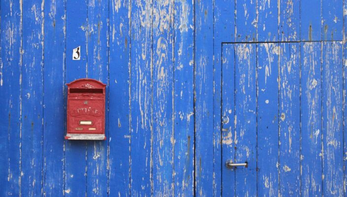 5 spannende Einsatzmöglichkeiten von KI im E-Mail Marketing