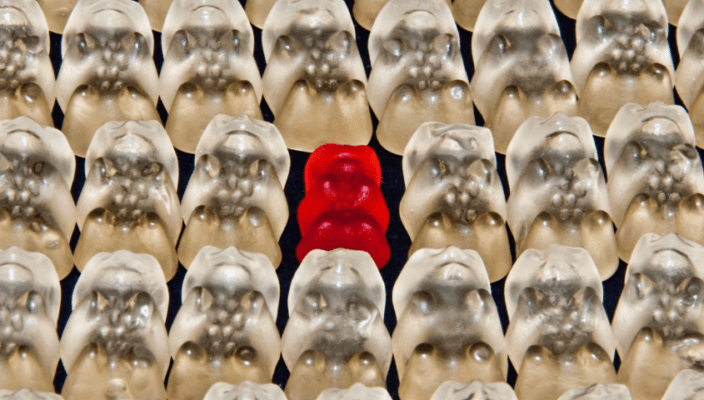 How to apply “One Metric That Matters” concept in Marketing