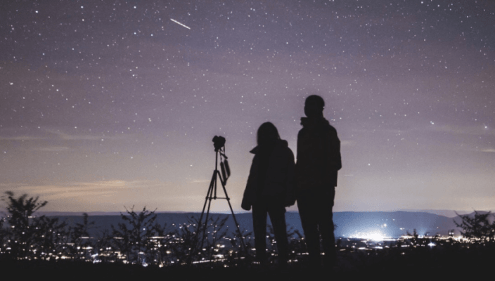 Die Vorteile der Predictive Analytics im Marketing