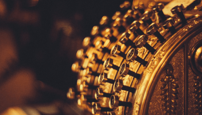 ROI-Analyse: 4 Schritte zur Optimierung des Marketing-ROI