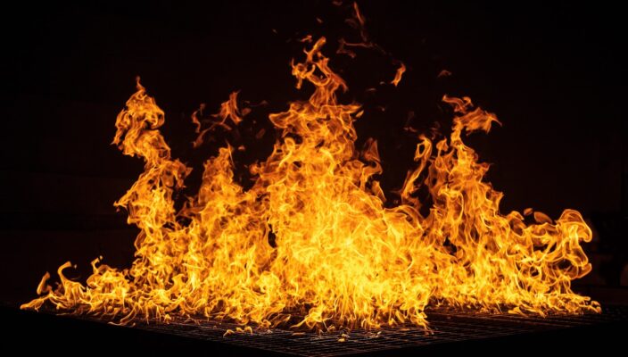 Fehler, die Marketer bei Anzeigen machen