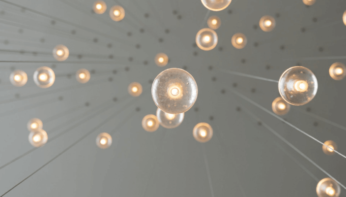 AI in Marketing Workshop – Text generator tools