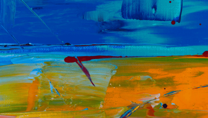 Image creator tools and tips