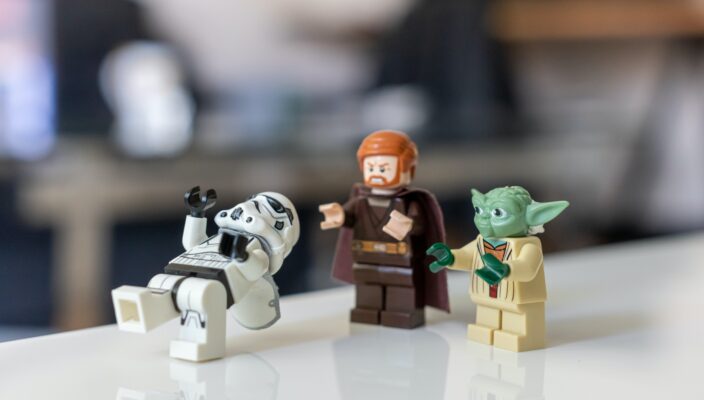 How can AI improve marketing campaign performance?