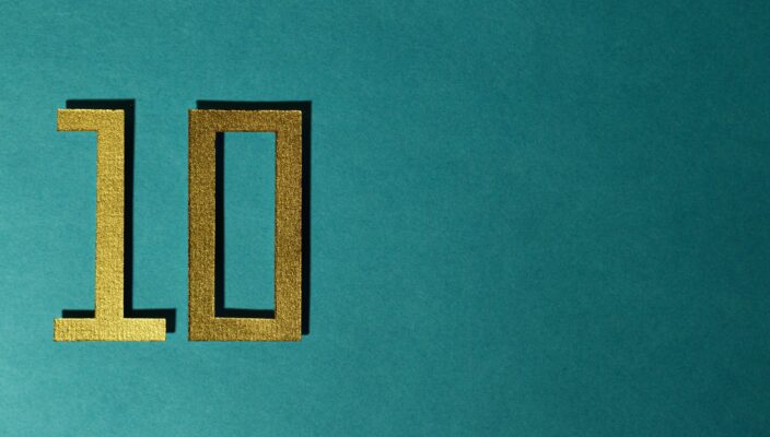 10 ways to improve your marketing campaign performance