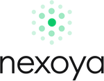 nexoya ai marketing analytics tool