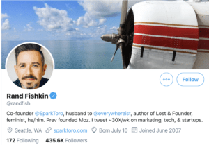 rand fishkin