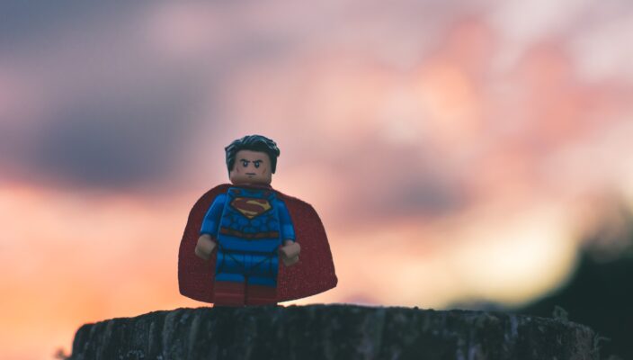 15 Features your KPI Tool Should Have to Boost Your Efficiency