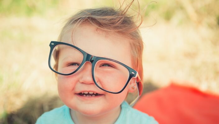 All you need to know about CTR optimization