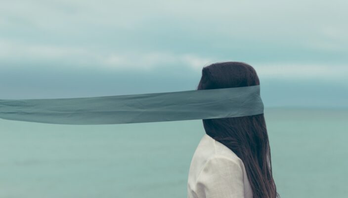 What you need to know about ethics in AI