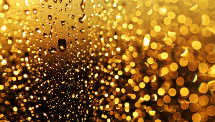 Five golden rules for increasing your Customer Lifetime Value