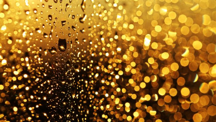 5 goldene Regeln, mit dem Sie Ihr Customer Lifetime Value erhöhen