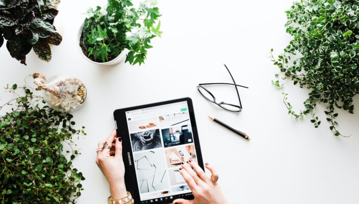 Seven key tactics for increasing your conversion rate