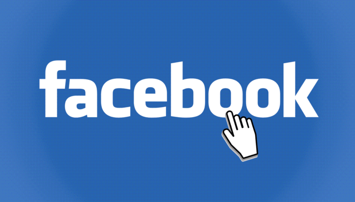 Neuestes Facebook-Page-Update, das Ihre Marketing-KPIs beeinflussen kann