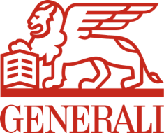 generali