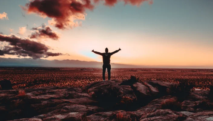 What are the Digital Marketing Benchmarks for Your Industry?