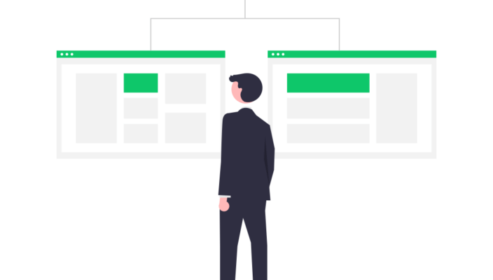 The University of Zurich x Nexoya: The A-Z of A/B Testing