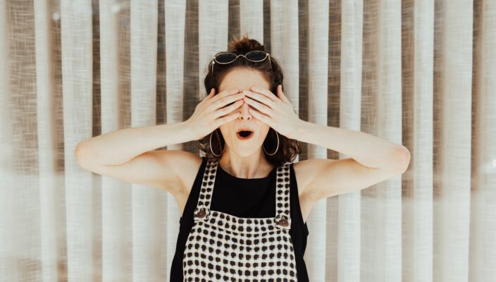 Your online advertising cheat sheet: All bidding strategies in one place