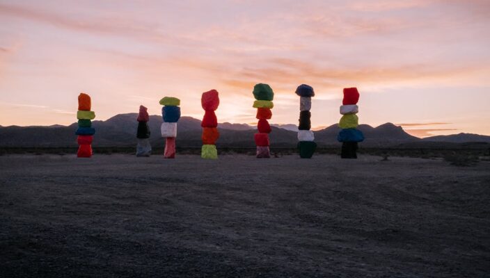 7 Marketing-Automatisierungen in der Online Marketing