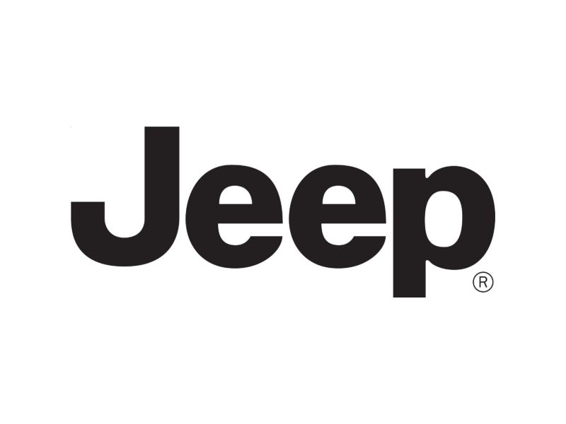 jeep-7-logo