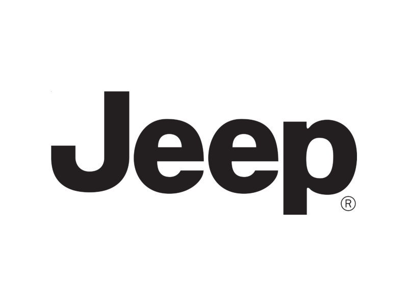 jeep-logo