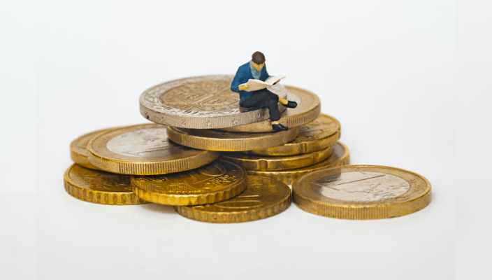 How to Increase your Ad Campaign ROAS