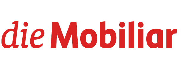 Case Study Logo